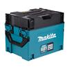 Makita BCC01 - Macpac Battery Charging Case XGT - 8 Ports