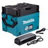 Makita BCC01 - Macpac Battery Charging Case XGT - 8 Ports