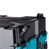 Makita BCC01 - Macpac Battery Charging Case XGT - 8 Ports