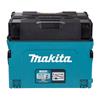Makita BCC01 - Macpac Battery Charging Case XGT - 8 Ports