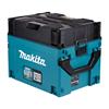 Makita BCC01 - Macpac Battery Charging Case XGT - 8 Ports