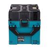 Makita BCC01 - Macpac Battery Charging Case XGT - 8 Ports