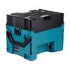 Makita BCC01 - Macpac Battery Charging Case XGT - 8 Ports