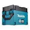 Makita BCC01 - Macpac Battery Charging Case XGT - 8 Ports