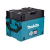 Makita BCC02 - 40v/18v Charger - 12x 2.5ah XGT Batteries (632N82-4) FREE