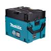 Makita BCC02 - 40v/18v Charger - 12x 2.5ah XGT Batteries (632N82-4) FREE