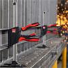 Bessey One Handed Lifting Tool - 180Kg Lifting Capacity - BEY23