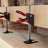 Bessey One Handed Lifting Tool - 180Kg Lifting Capacity - BEY23