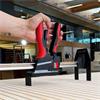 Bessey One Handed Lifting Tool - 180Kg Lifting Capacity - BEY23