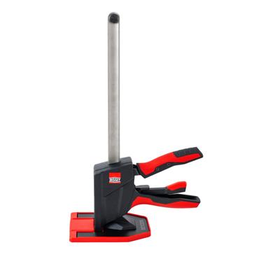 Bessey One Handed Lifting Tool - 180Kg Lifting Capacity - BEY23