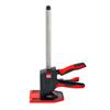 Bessey One Handed Lifting Tool - 180Kg Lifting Capacity - BEY23
