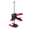 Bessey One Handed Lifting Tool - 180Kg Lifting Capacity - BEY23