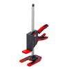 Bessey One Handed Lifting Tool - 180Kg Lifting Capacity - BEY23
