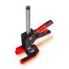 Bessey One Handed Lifting Tool - 180Kg Lifting Capacity - BEY23