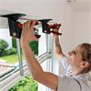 Bessey One Handed Lifting Tool - 180Kg Lifting Capacity - BEY23