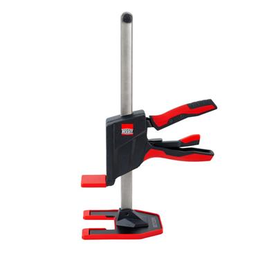 Bessey One Handed Lifting Tool - 180Kg Lifting Capacity - BEY23