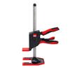 Bessey One Handed Lifting Tool - 180Kg Lifting Capacity - BEY23