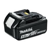 Makita BL1850 18v 5.0Ah LXT  Lithium-ion Battery