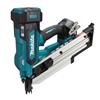 Makita BN001GZ - 40Vmax Framing Nailer - Clipped Head Nails - Body Only