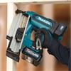 Makita BN002GZ - 40Vmax Framing Nailer - Round Head Nails - Body Only
