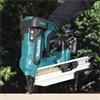 Makita BN002GZ - 40Vmax Framing Nailer - Round Head Nails - Body Only