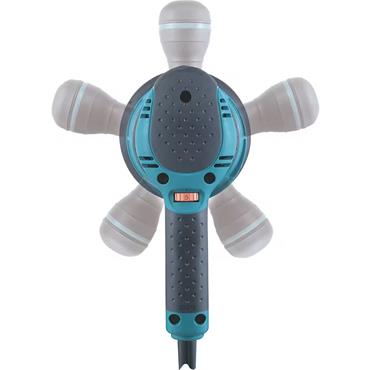 Makita BO5041 - 240V - 125mm Orbital Sander