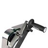 Makita BS002GZ - 40Vmax Pipe Belt Sander XGT - Body Only