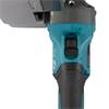 Makita BS002GZ - 40Vmax Pipe Belt Sander XGT - Body Only