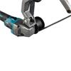 Makita BS002GZ - 40Vmax Pipe Belt Sander XGT - Body Only