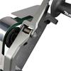 Makita BS002GZ - 40Vmax Pipe Belt Sander XGT - Body Only