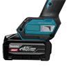 Makita BS002GZ - 40Vmax Pipe Belt Sander XGT - Body Only