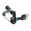 Makita BS002GZ - 40Vmax Pipe Belt Sander XGT - Body Only