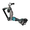 Makita BS002GZ - 40Vmax Pipe Belt Sander XGT - Body Only