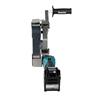 Makita BS002GZ - 40Vmax Pipe Belt Sander XGT - Body Only