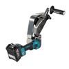 Makita BS002GZ - 40Vmax Pipe Belt Sander XGT - Body Only