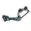 Makita BS002GZ - 40Vmax Pipe Belt Sander XGT - Body Only