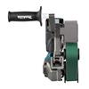 Makita BS002GZ - 40Vmax Pipe Belt Sander XGT - Body Only