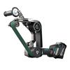 Makita BS002GZ - 40Vmax Pipe Belt Sander XGT - Body Only