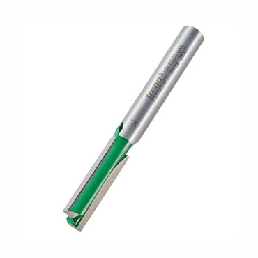 Trend Two Flute Cutter 7.1mm - C010X1/4TC