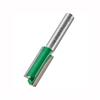 Trend C016CX1/4TC - Two Flute Cutter - 10mm - 4TC -