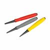 Carpenter's Apprentice Kit - Starter Kit - 14pcs - CarpentersKit1