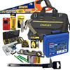 Carpenter's Apprentice Kit - Starter Kit - 14pcs - CarpentersKit1