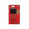 Carpenter's Apprentice Kit - Starter Kit - 14pcs - CarpentersKit1