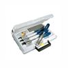 Carpenter's Apprentice Kit - Starter Kit - 14pcs - CarpentersKit1