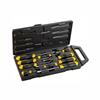 Carpenter's Apprentice Kit - Starter Kit - 14pcs - CarpentersKit1