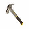 Carpenter's Apprentice Kit - Starter Kit - 14pcs - CarpentersKit1