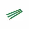 Carpenter's Apprentice Kit - Starter Kit - 14pcs - CarpentersKit1