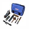 Carpenter's Apprentice Kit - Starter Kit - 14pcs - CarpentersKit1
