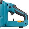 Makita CE003GZ02 - 40vMax XGT - Disc Cutter - 230mm- 6 600 min-1
