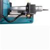 Makita CE003GZ02 - 40vMax XGT - Disc Cutter - 230mm- 6 600 min-1